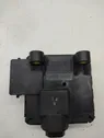 Gearbox control unit/module