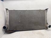 Radiatore intercooler