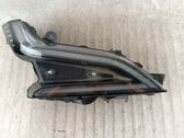 LED Daytime headlight
