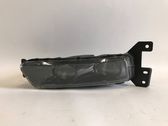 LED Daytime headlight