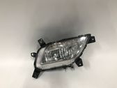 Faro delantero LED diurno