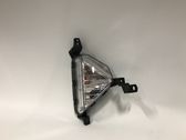 Front fog light