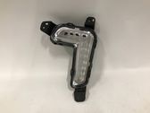 LED Daytime headlight