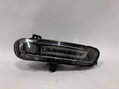 LED Daytime headlight