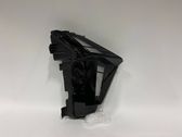 LED Daytime headlight