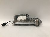LED Daytime headlight