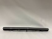 LED Daytime headlight