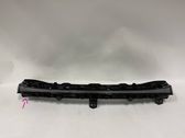 LED Daytime headlight