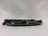 LED Daytime headlight