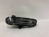LED Daytime headlight