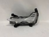 Faro delantero LED diurno