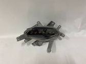 LED Daytime headlight