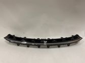 LED Daytime headlight