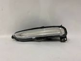 LED Daytime headlight