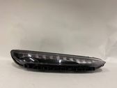 Faro delantero LED diurno