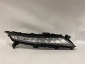 LED Daytime headlight
