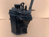 Cartouche de vapeur de carburant pour filtre à charbon actif