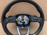 Volante