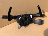 Gear shifter/selector