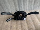 Lenkwinkelsensor Airbagschleifring Wickelfeder