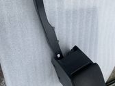 Armrest