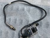 Lambda probe sensor