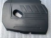 Engine cover (trim)