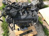Motor completo