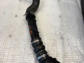 Intercooler hose/pipe