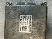 Headlight ballast module Xenon