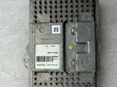 LED-Vorschaltgerät