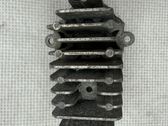 LED-Vorschaltgerät