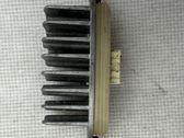 LED-Vorschaltgerät