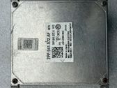 Headlight ballast module Xenon
