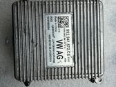 LED-Vorschaltgerät