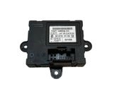 Door control unit/module