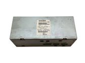 GPS navigation control unit/module