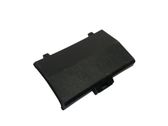 Tapa de caja de fusibles