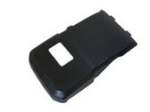 Deckel Batteriekasten