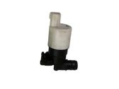 Windscreen/windshield washer pump