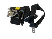 Ceinture de sécurité arrière