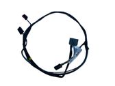 Other wiring loom