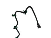 Fuel return line/hose