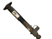 Stoßdämpfer hinten