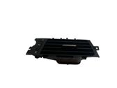 Dashboard side air vent grill/cover trim