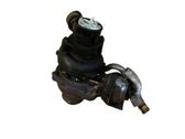 Turbina