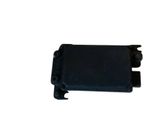 Sensor de radar Distronic