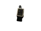 Headlight/headlamp level sensor
