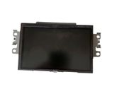 Screen/display/small screen
