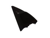 Front door high frequency speaker